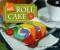 Aneka Roll Cake